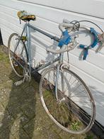 Benotto racefiets, 10 tot 15 versnellingen, Overige merken, Gebruikt, Ophalen of Verzenden