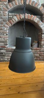 Hektar lamp ikea 2 stuks, Huis en Inrichting, Lampen | Hanglampen, Ophalen, Zo goed als nieuw, Minder dan 50 cm