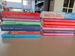 Martin Bril - Diverse boeken 14 x, Boeken, Ophalen of Verzenden, Gelezen, Martin Bril, Nederland