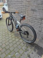 Trek Supercaliber 9.7 Mountainbike - fully, Hardtail, Heren, Ophalen of Verzenden, Zo goed als nieuw