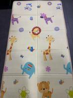 Speelmat, Gebruikt, Jongetje of Meisje, Wit, Ophalen of Verzenden