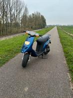 Typhoon 172cc stage 2 A1, Fietsen en Brommers, Scooters | Piaggio, Ophalen, Zo goed als nieuw, Overige modellen