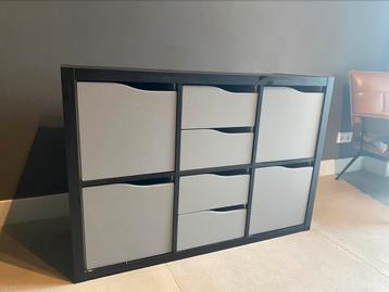 IKEA Kalax 