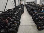 Fatbike V20 Top 3 beste verkocht Alle accessoires, 59 cm of meer, Nieuw, 50 km per accu of meer, Overige merken