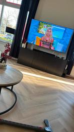 IKEA BESTA tv meubel, 50 Hz, Ophalen of Verzenden, Zo goed als nieuw, 100 cm of meer