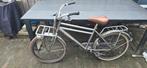 Jongensfiets 24 inch, Minder dan 49 cm, Ophalen, Gebruikt, Overige merken