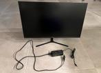 PEAQ Computerscherm, Computers en Software, Monitoren, Ophalen of Verzenden, Nieuw, HDMI, LED
