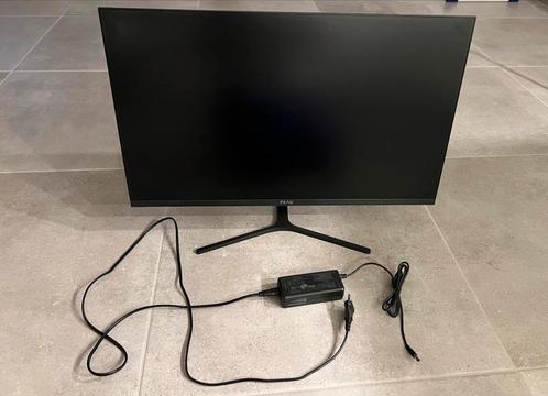 PEAQ Computerscherm, Computers en Software, Monitoren, Nieuw, HDMI, LED, Ophalen of Verzenden