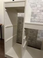 IKEA trofast bakken kast. Trap., Kinderen en Baby's, Ophalen, Gebruikt, 75 tot 100 cm, Minder dan 50 cm