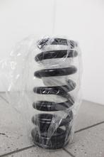 BMW F 850 GS Schroefveer, Motoren, Ophalen of Verzenden, Nieuw