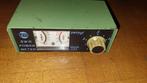 Zegati mod. 101 Power SWR meter, Telecommunicatie, Zenders en Ontvangers, Ophalen of Verzenden, Gebruikt, Zender