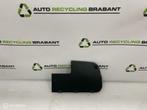 Voorbumper Luchtinlaat Cover Renault Clio 4 NIEUW 623129592R, Voor, Nieuw, Ophalen of Verzenden, Bumper