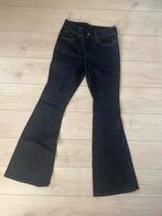 G-Star Lynn Flared Jeans - Maat 31/34, Kleding | Dames, Blauw, Ophalen of Verzenden, W30 - W32 (confectie 38/40), G-STAR RAW