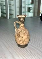 Klein zeer oud grieks kannetje, Antiek en Kunst, Ophalen of Verzenden