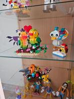 veel lego, Kinderen en Baby's, Speelgoed | Duplo en Lego, Ophalen, Zo goed als nieuw, Complete set, Lego