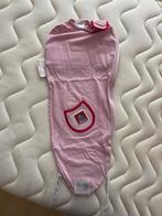 Puokababy Slaapzak 0-3 mnd, Kinderen en Baby's, Dekens, Slaapzakjes en Inbakerproducten, Ophalen of Verzenden, Zo goed als nieuw