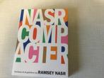 Een keuze uit de gedichten van Ramsey Nasr, Nieuw, Ophalen of Verzenden