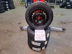NIEUW Kia Picanto  winterbanden set 175/65R14 82 T € 450,-, Auto-onderdelen, Banden en Velgen, Ophalen, 14 inch, Vredestein, 175 mm