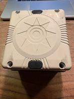 Simrad RC36 Rate Compass, Ophalen of Verzenden, Zo goed als nieuw, Gps of Kompas