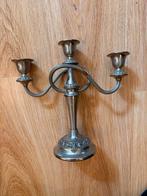 Ianthe - Kandelaar, Antiek en Kunst, Ophalen of Verzenden