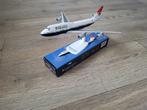 Boeing 747-400 vliegtuig model British Airways, Overige merken, 1:200 of kleiner, Nieuw, Ophalen of Verzenden