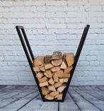 Houtopslag, Ophalen of Verzenden, Nieuw