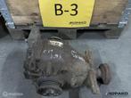 Differentieel BMW 5 serie E60 E61 N53B25A 3.91 - 7564867-02, Gebruikt, Einsteinlaan 5 rijswijk, Bmw, Ophalen of Verzenden