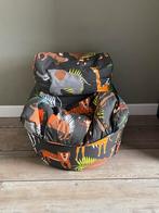 Safari thema kids armchair, Ophalen of Verzenden, Losse flippo's