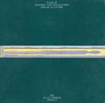 THE ALAN PARSONS PROJECT - tales of mystery and imagination, Ophalen of Verzenden, Gebruikt, 12 inch, Progressive