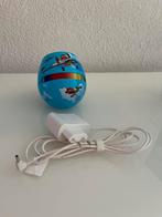 Disney led verlichting Philips, Ophalen, Zo goed als nieuw, Lamp