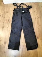 Columbia heren skibroek maat xl, Kleding | Heren, Ophalen, Gedragen, Maat 56/58 (XL), Broek