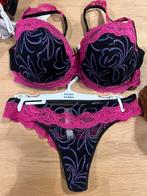 Marie Jo bh maat 80C 80D 80E NIEUW!! Nu €45,-, Kleding | Dames, Ondergoed en Lingerie, Ophalen of Verzenden, BH