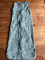 Slaapzak maat 90 groen 1.0 TOG, Kinderen en Baby's, Dekens, Slaapzakjes en Inbakerproducten, Ophalen, Zo goed als nieuw, 85 tot 100 cm