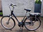Sparta M8i elektrische fiets, Ophalen, Sparta, Gebruikt, 51 tot 55 cm