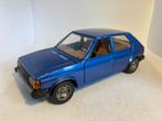 LAATSTE KANS❗️Talbot Horizon, Ophalen of Verzenden, Gebruikt, Auto, Overige merken