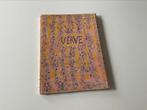PIERRE BONNARD.  EDITION.       MANY LITHO’s.  1947 - VERVE, Ophalen of Verzenden