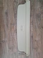 Volvo hoedenplank, rolhoes, beige xc60, Auto-onderdelen, Interieur en Bekleding, Ophalen, Gebruikt, Volvo