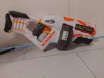 Nerf ultra one, Ophalen of Verzenden