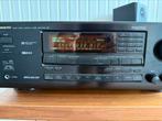 Onkyo TX-SV525R, Audio, Tv en Foto, Ophalen, Zo goed als nieuw, 120 watt of meer, Onkyo