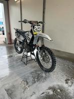 Husqvarna tc250 2023, Ophalen, Zo goed als nieuw, Overige merken