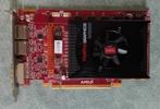 AMD FirePro W5000, Ophalen of Verzenden, Zo goed als nieuw, GDDR5, DisplayPort