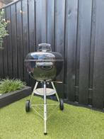 Weber Barbecue, Tuin en Terras, Ophalen, Gebruikt, Weber