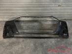 AUDI A1 82A VOORBUMPER ORIGINEEL, Auto-onderdelen, Carrosserie en Plaatwerk, Gebruikt, -, Voor, -