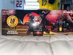 Limited edition 2023 red bull racing auto klein niet geopend, Ophalen, Nieuw, Formule 1