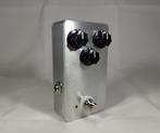 Sunface BC108 (Fuzz Face), Ophalen of Verzenden, Nieuw, Distortion, Overdrive of Fuzz