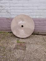 Slijpsteen, Doe-het-zelf en Verbouw, Gereedschap | Slijpmachines, Ophalen, Gebruikt, Minder dan 700 watt, Overige typen