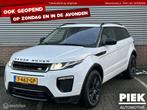 Land Rover Range Rover Evoque 2.0 Si4 HSE Dynamic PANODAK, Auto's, Land Rover, Automaat, Lichtsensor, Euro 6, 4 cilinders
