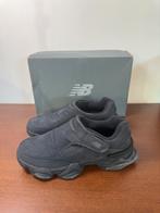 New Balance U8040UOB Schoenen, Kleding | Heren, Schoenen, New Balance, Nieuw, Ophalen of Verzenden, Sportschoenen