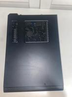 acer PC, Computers en Software, Desktop Pc's, Ophalen of Verzenden, Nieuw, 64 GB of meer, Onbekend