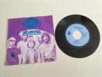 Fleetwood Mac, albatross, Ophalen of Verzenden, 1960 tot 1980, Gebruikt, Overige formaten